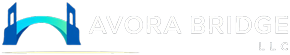 Avora Bridge LLC